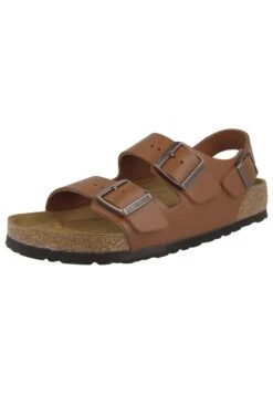Birkenstock Winkel -Birkenstock Winkel 3c0a317dfde048c6ac491f6e1c86b9ea