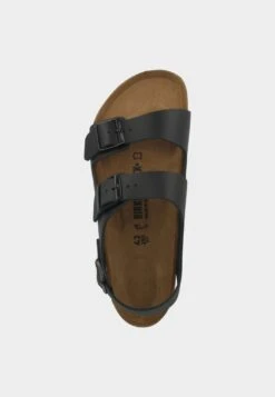 Birkenstock Winkel -Birkenstock Winkel 487ee530d5484a8e9a0fb943bc29be0f