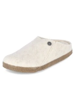 Birkenstock Zermatt Rivet - Muiltjes - Beige 13 Birkenstock Zermatt Rivet - Muiltjes - Beige -Birkenstock Winkel 495922d6402548419ed37fdab58a69ed