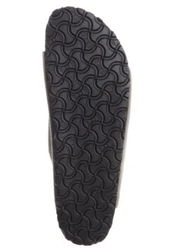 Birkenstock Arizona - Muiltjes - Taupe -Birkenstock Winkel 498ae169f4e24d90ae70e841e487b352