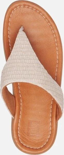 Birkenstock Madrid EVA Black Narrow Dames Slippers - Black - Maat 41 31 Birkenstock Madrid EVA Black Narrow Dames Slippers - Black - Maat 41 -Birkenstock Winkel 498x1200 2