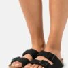 Birkenstock Arizona- Muiltjes - Black 1 Birkenstock Arizona- Muiltjes - Black -Birkenstock Winkel 4bf46b534f4440f599d3e08558028981