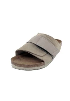 Birkenstock Winkel -Birkenstock Winkel 556633d88e954bb082a93f561dc66b77