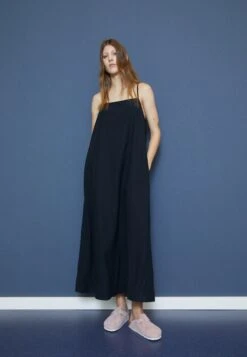 Birkenstock Boston Narrow Fit - Muiltjes - Pink Clay 11 Birkenstock Boston Narrow Fit - Muiltjes - Pink Clay -Birkenstock Winkel 561e906cf78c41d68777174023f60454