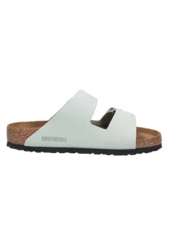 Birkenstock Tieffussbett - Muiltjes - Matcha 19 Birkenstock Tieffussbett - Muiltjes - Matcha -Birkenstock Winkel 584658ee08f74ceebf97873f6c611360