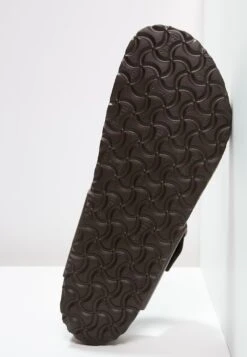 Birkenstock Ramses - Teensandalen - Dunkelbraun -Birkenstock Winkel 5891c6a61e634db2b8cac4231a4910c2