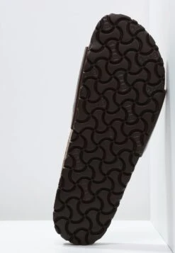 Birkenstock Madrid - Muiltjes - Toffee 15 Birkenstock Madrid - Muiltjes - Toffee -Birkenstock Winkel 5af900be4914433e8ae4c58ff9ca8670