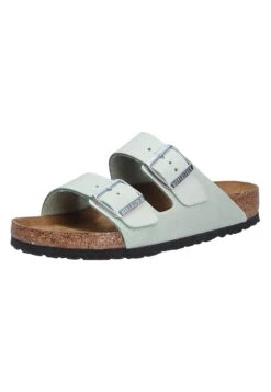Birkenstock Winkel -Birkenstock Winkel 5b34165cf35e4f38beac373cca809d13