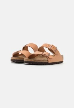 Birkenstock Winkel -Birkenstock Winkel 60dc2f656ef9412ea626fe38a4088c96