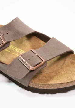 Birkenstock Arizona - Muiltjes - Mocca 17 Birkenstock Arizona - Muiltjes - Mocca -Birkenstock Winkel 64ff7f5a5fca48d79e368cbcb69a6669