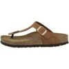 Birkenstock Teensandalen - Pecan 2 Birkenstock Teensandalen - Pecan -Birkenstock Winkel 6501dccd8eb0456181a9bc1c80968c5f