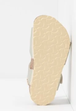 Birkenstock Rio - Sandalen - Electric Metallic Gold 13 Birkenstock Rio - Sandalen - Electric Metallic Gold -Birkenstock Winkel 6807b44add394ae2ad1881120476aa5a