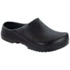 Birkenstock Super Regular Fit Unisex - Clogs - Brown 2 Birkenstock Super Regular Fit Unisex - Clogs - Brown -Birkenstock Winkel 6f6b5243d706486da89cbe2d3f6b8949