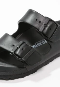 Birkenstock Arizona - Badslippers - Black 13 Birkenstock Arizona - Badslippers - Black -Birkenstock Winkel 71ab567d5f4f40f481530054a9eac076