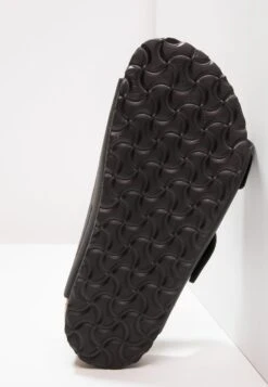 Birkenstock Arizona - Pantoffels - Black 12 Birkenstock Arizona - Pantoffels - Black -Birkenstock Winkel 72fc2231fdb645e3b21a135c36576158