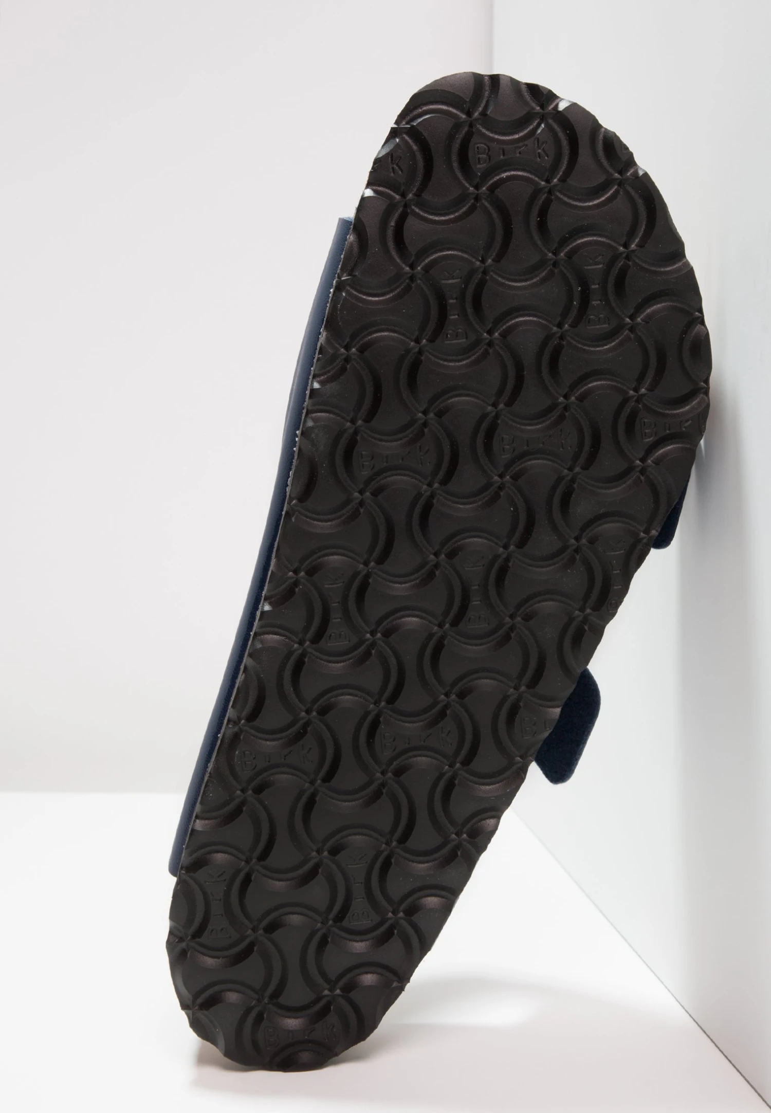 Birkenstock Arizona Sfb Bf Regular - Pantoffels - Blue 7 Birkenstock Arizona Sfb Bf Regular - Pantoffels - Blue - Afbeelding 5