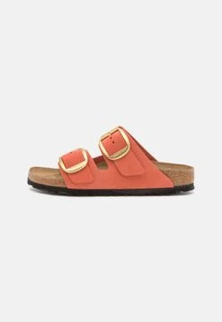 Birkenstock Winkel -Birkenstock Winkel 76a4715eb6b94246819b4fe57e657cac