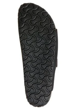 Birkenstock Arizona - Pantoffels - Black 13 Birkenstock Arizona - Pantoffels - Black -Birkenstock Winkel 7c283d0cec4b419c87bebb94bf3a5296