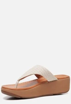 Birkenstock Madrid Dames Slippers Small Fit - Black - Maat 36 24 Birkenstock Madrid Dames Slippers Small Fit - Black - Maat 36 -Birkenstock Winkel 827x1200 20