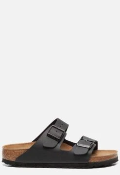 Birkenstock Arizona Slippers - Zwart - Maat 41 -Birkenstock Winkel 827x1200 23