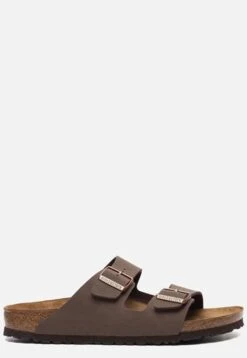 Birkenstock Arizona BS Slippers - Bruin- Maat 41 -Birkenstock Winkel 827x1200 9