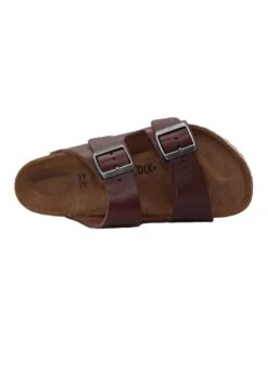 Birkenstock 1023117 - Muiltjes - Roast 9 Birkenstock 1023117 - Muiltjes - Roast -Birkenstock Winkel 88b9fcede5084369a944ac518ac0fbb7