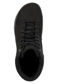 Birkenstock Honnef Geölt Schmal- Veterboots - Black 9 Birkenstock Honnef Geölt Schmal- Veterboots - Black -Birkenstock Winkel 8ca1c244c5d44016bb39744c07ac9f70