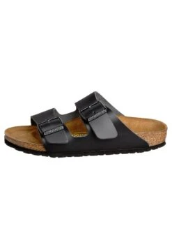 Birkenstock Pantoffels - Schwarz 13 Birkenstock Pantoffels - Schwarz -Birkenstock Winkel 8d7ac4803e644263b2de9808e999b37e