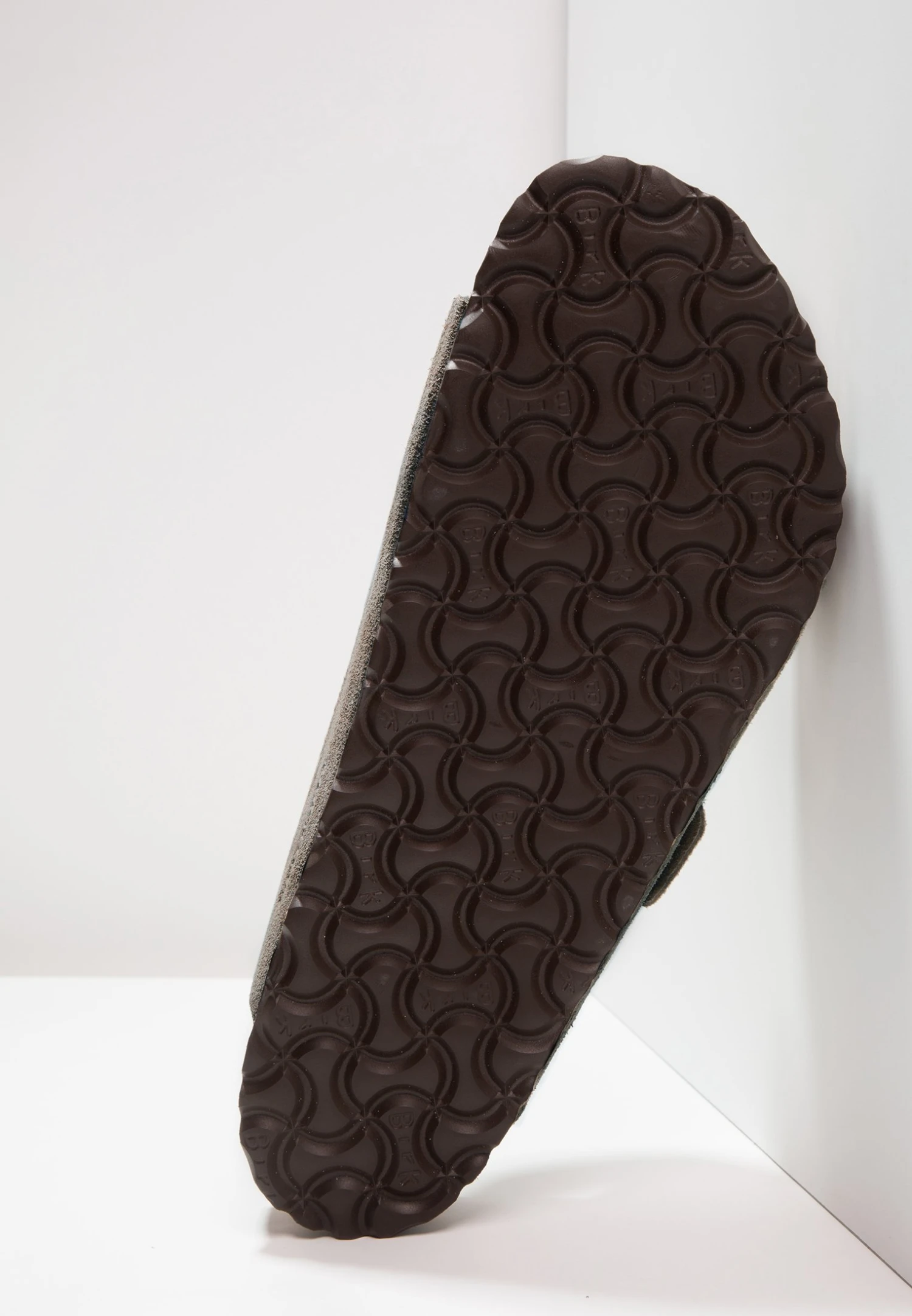 Birkenstock Arizona - Pantoffels - Taupe 7 Birkenstock Arizona - Pantoffels - Taupe - Afbeelding 5