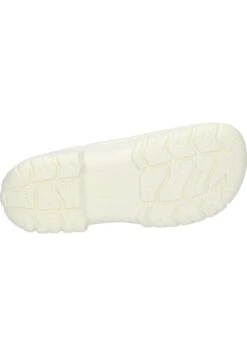 Birkenstock Muiltjes - Weiß -Birkenstock Winkel 909f6e2a48514b788b61e1548685695e