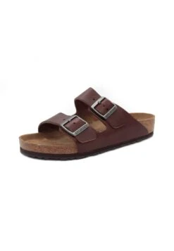 Birkenstock Winkel -Birkenstock Winkel 912d5f1108c84697b4df9f611cb0a960