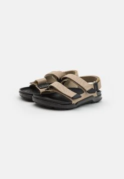 Birkenstock Winkel -Birkenstock Winkel 93242b53497442b18cbcfd2976a0e32d
