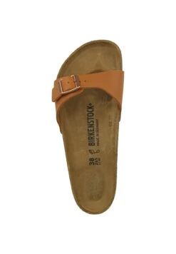 Birkenstock Winkel -Birkenstock Winkel 946af7ca0b564a37ba9fa41ca8bb726b