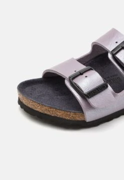 Birkenstock Arizona Graceful - Pantoffels - Lilac 13 Birkenstock Arizona Graceful - Pantoffels - Lilac -Birkenstock Winkel 95ef624944d948baa107028f45fe78c0