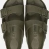 Birkenstock Slippers Vrouwen - Maat 37 -Birkenstock Winkel 989x1200
