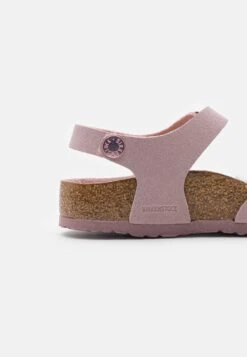 Birkenstock Rio Kids- Sandalen - Lavender Blush 13 Birkenstock Rio Kids- Sandalen - Lavender Blush -Birkenstock Winkel a07c2aef57924cfda1fbb8918e4d4c0e
