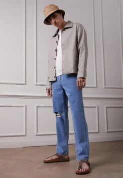 Birkenstock Gizeh - Teensandalen - Mocca 13 Birkenstock Gizeh - Teensandalen - Mocca -Birkenstock Winkel a24eaaba0f9a416faf0743073742e3bb