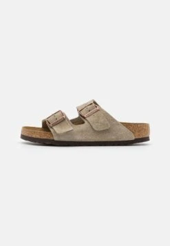 Birkenstock Winkel -Birkenstock Winkel ac73f034366347dabd72112c626e84b4