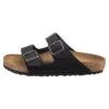 Birkenstock Muiltjes - Schwarz 2 Birkenstock Muiltjes - Schwarz -Birkenstock Winkel add3cc909a964bd28e49d916444ef548