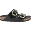 Birkenstock Arizona- Muiltjes - Schwarz 2 Birkenstock Arizona- Muiltjes - Schwarz -Birkenstock Winkel b4fca83e3b0d42078d0d9197c6977bde