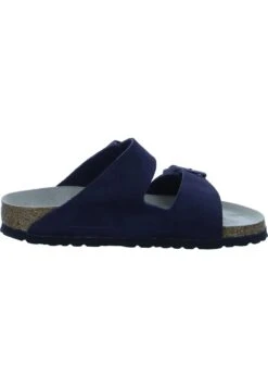 Birkenstock Arizona - Muiltjes - Midnight -Birkenstock Winkel bbc24570460f4d99a7f937bffe875bd4