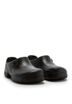 Birkenstock Winkel -Birkenstock Winkel bdd01d049ab1470eb1812248ccd99675