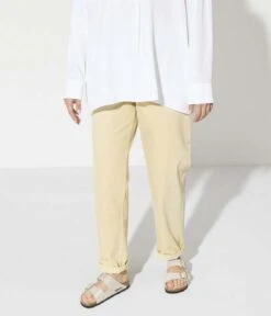 Birkenstock Arizona MF Shiny Python Narrow Eggshell -Birkenstock Winkel birkenstock arizona mf shiny python narrow slipper eggshell model 600