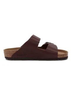 Birkenstock 1023117 - Muiltjes - Roast 11 Birkenstock 1023117 - Muiltjes - Roast -Birkenstock Winkel c526b72083104dd49296f83df6092116