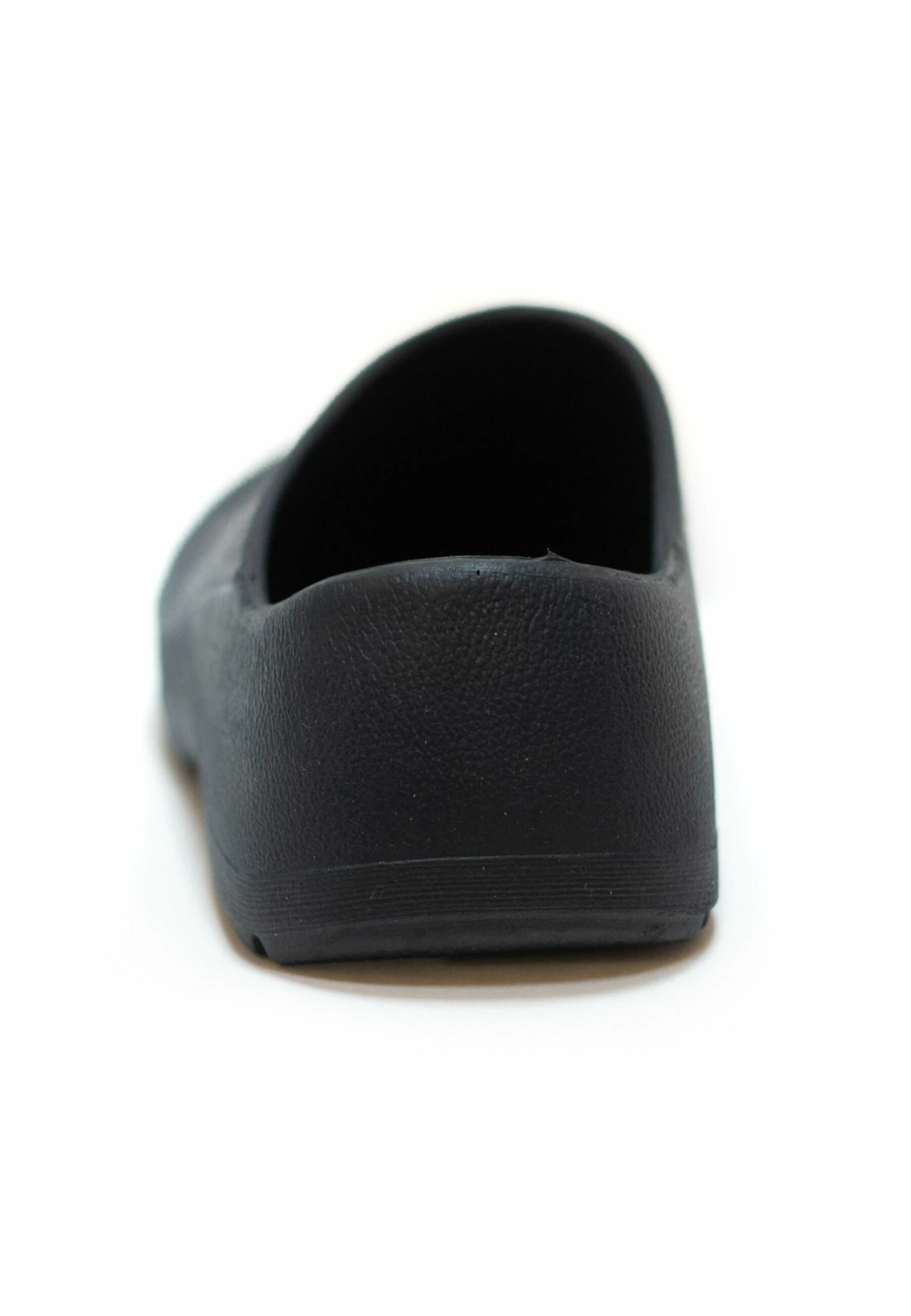 Birkenstock Instappers - Blue (074071) 5 Birkenstock Instappers - Blue (074071) - Afbeelding 3