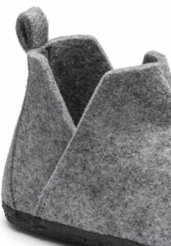 Birkenstock Instappers - Light Grey 12 Birkenstock Instappers - Light Grey -Birkenstock Winkel c9652377a7024f4d851b13f89ff5915b