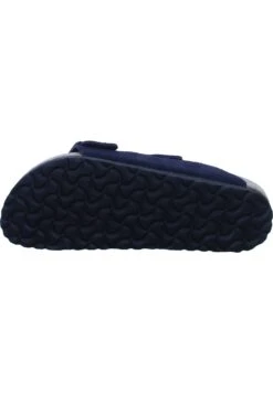 Birkenstock Arizona - Muiltjes - Midnight -Birkenstock Winkel ca9ce6fc3000400dacb89558b89d036c