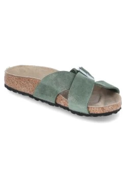 Birkenstock Winkel -Birkenstock Winkel cafdb31710e943dcab4fc70d6f566ef2