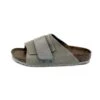 Birkenstock Taupe - Muiltjes - Taupe -Birkenstock Winkel d0a2dac7e6fe4a7a807535c15469a956