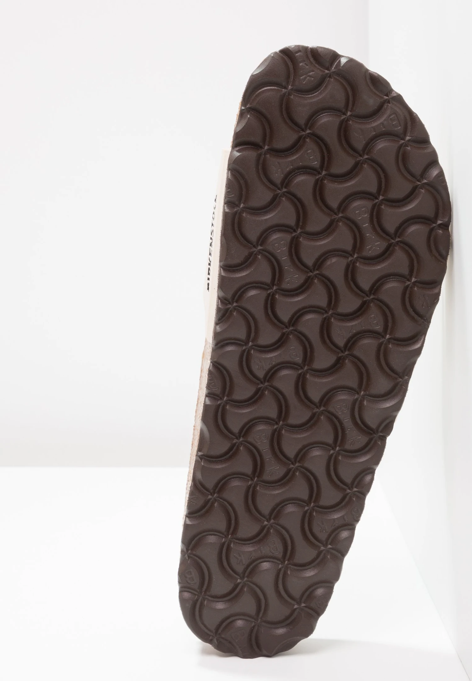 Birkenstock Madrid Bf Narrow - Muiltjes - Graceful Pearl White 9 Birkenstock Madrid Bf Narrow - Muiltjes - Graceful Pearl White - Afbeelding 7